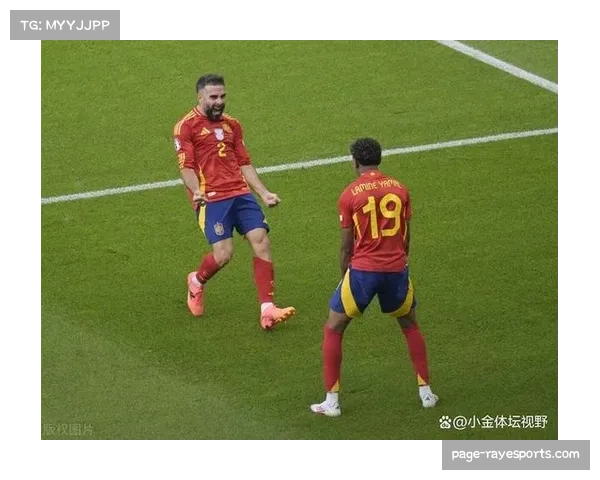 西班牙传控足球发挥淋漓尽致 六球大胜土耳其 西班牙传控足球发挥淋漓尽致 六球大胜土耳其