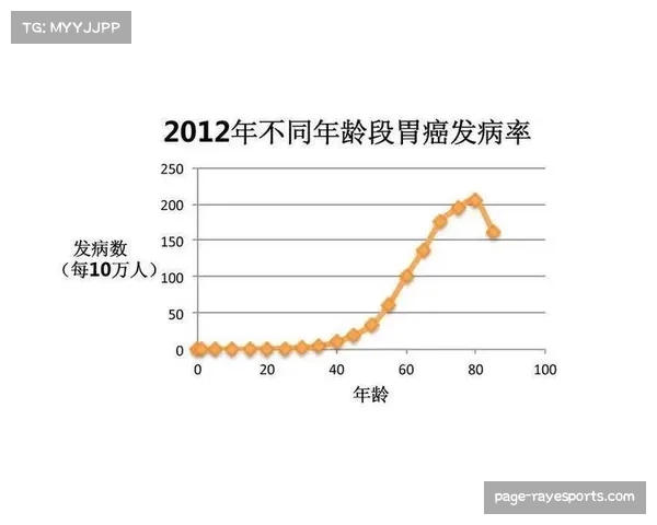 穆斯里穆年龄因素引关注 四十一岁老将未来规划成焦点 穆斯里穆年龄因素引关注 四十一岁老将未来规划成焦点