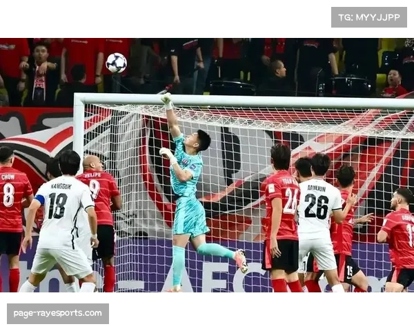 上海申花将主场对阵神户胜利船 中超亚军挑战小组头名 上海申花将主场对阵神户胜利船 中超亚军挑战小组头名