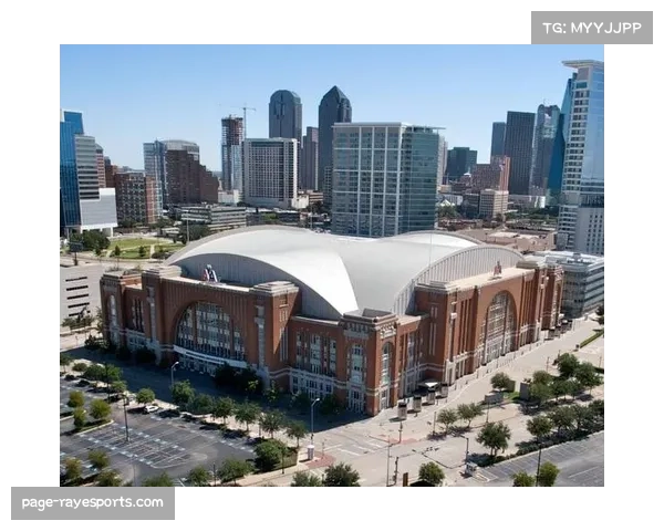 球队主场场馆所有权状况 构成其长期商业价值波动的重要基本面 球队主场场馆所有权状况 构成其长期商业价值波动的重要基本面