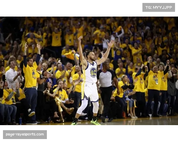 攻防转换速度加快 节奏控制能力决定战力值 攻防转换速度加快 节奏控制能力决定战力值