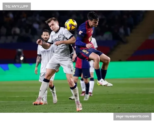 奥萨苏纳替补劳尔加西亚 反越位成功扣过防守完成绝杀