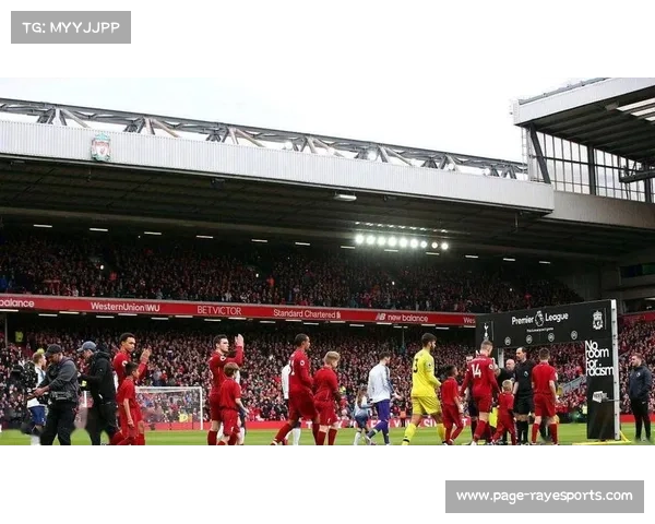 阿森纳防守体系解析：联赛阶段仅失四球背后的防线落位与中场拦截层次