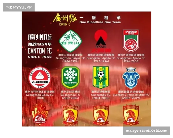 武汉三镇股改在即 五国企联手预算有望达1.5亿