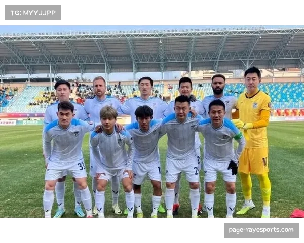 大连英博终结卫冕冠军海港连胜 毛伟杰表现抢眼马莱莱助攻 大连英博终结卫冕冠军海港连胜 毛伟杰表现抢眼马莱莱助攻