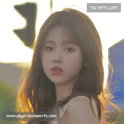 滕旭奕